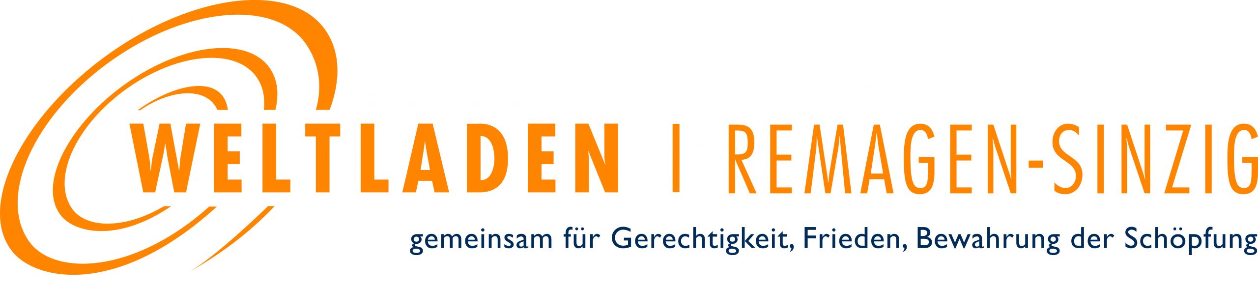 Weltladen Remagen-Sinzig Logo